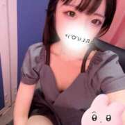 ヒメ日記 2026/04/08 13:28 投稿 かのん つまみぐいイケちゃいますよ！