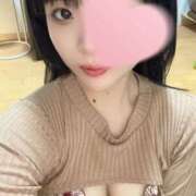 ヒメ日記 2026/04/09 04:30 投稿 かのん つまみぐいイケちゃいますよ！