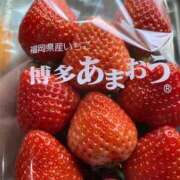 ヒメ日記 2026/03/28 20:40 投稿 新人 秋乃(あきの) エッチな熟女(広島)