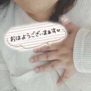 ヒメ日記 2026/04/02 07:40 投稿 新人 秋乃(あきの) エッチな熟女(広島)