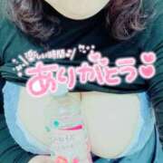 ヒメ日記 2026/04/03 13:50 投稿 新人 秋乃(あきの) エッチな熟女(広島)