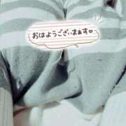 ヒメ日記 2026/04/04 08:20 投稿 新人 秋乃(あきの) エッチな熟女(広島)