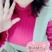 ヒメ日記 2026/04/04 19:50 投稿 新人 秋乃(あきの) エッチな熟女(広島)