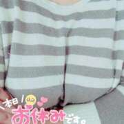 ヒメ日記 2026/04/08 08:00 投稿 新人 秋乃(あきの) エッチな熟女(広島)