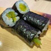 ヒメ日記 2026/04/09 19:30 投稿 新人 秋乃(あきの) エッチな熟女(広島)