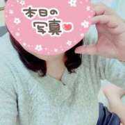 ヒメ日記 2026/04/10 11:30 投稿 新人 秋乃(あきの) エッチな熟女(広島)