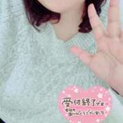 ヒメ日記 2026/04/10 20:03 投稿 新人 秋乃(あきの) エッチな熟女(広島)