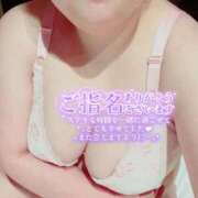 ヒメ日記 2026/04/11 13:40 投稿 新人 秋乃(あきの) エッチな熟女(広島)