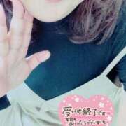 ヒメ日記 2026/04/11 20:04 投稿 新人 秋乃(あきの) エッチな熟女(広島)