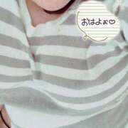 ヒメ日記 2026/04/12 07:30 投稿 新人 秋乃(あきの) エッチな熟女(広島)