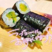 ヒメ日記 2026/04/12 11:51 投稿 新人 秋乃(あきの) エッチな熟女(広島)