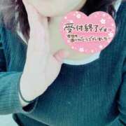 ヒメ日記 2026/04/12 19:50 投稿 新人 秋乃(あきの) エッチな熟女(広島)