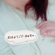 ヒメ日記 2026/04/13 07:20 投稿 新人 秋乃(あきの) エッチな熟女(広島)