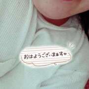 ヒメ日記 2026/04/14 07:50 投稿 新人 秋乃(あきの) エッチな熟女(広島)