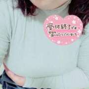 ヒメ日記 2026/04/14 19:50 投稿 新人 秋乃(あきの) エッチな熟女(広島)