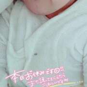 ヒメ日記 2026/04/15 07:47 投稿 新人 秋乃(あきの) エッチな熟女(広島)