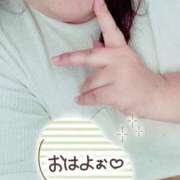 ヒメ日記 2026/04/16 07:30 投稿 新人 秋乃(あきの) エッチな熟女(広島)