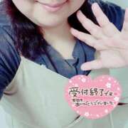 ヒメ日記 2026/04/16 21:21 投稿 新人 秋乃(あきの) エッチな熟女(広島)