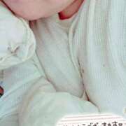 ヒメ日記 2026/04/17 08:20 投稿 新人 秋乃(あきの) エッチな熟女(広島)