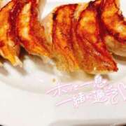 ヒメ日記 2026/04/17 11:50 投稿 新人 秋乃(あきの) エッチな熟女(広島)