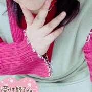 ヒメ日記 2026/04/17 20:04 投稿 新人 秋乃(あきの) エッチな熟女(広島)