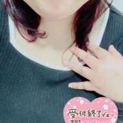 ヒメ日記 2026/04/18 19:50 投稿 新人 秋乃(あきの) エッチな熟女(広島)