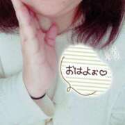 ヒメ日記 2026/04/19 07:56 投稿 新人 秋乃(あきの) エッチな熟女(広島)