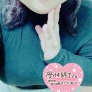 ヒメ日記 2026/04/19 19:50 投稿 新人 秋乃(あきの) エッチな熟女(広島)