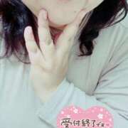 ヒメ日記 2026/04/20 19:50 投稿 新人 秋乃(あきの) エッチな熟女(広島)