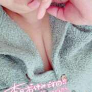 ヒメ日記 2026/04/21 07:56 投稿 新人 秋乃(あきの) エッチな熟女(広島)