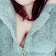 ヒメ日記 2026/04/21 19:20 投稿 新人 秋乃(あきの) エッチな熟女(広島)