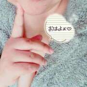 ヒメ日記 2026/04/22 07:33 投稿 新人 秋乃(あきの) エッチな熟女(広島)