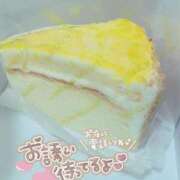 ヒメ日記 2026/04/22 11:50 投稿 新人 秋乃(あきの) エッチな熟女(広島)