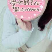 ヒメ日記 2026/04/22 19:50 投稿 新人 秋乃(あきの) エッチな熟女(広島)