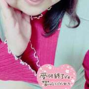 ヒメ日記 2026/04/23 19:50 投稿 新人 秋乃(あきの) エッチな熟女(広島)