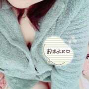 ヒメ日記 2026/04/24 07:26 投稿 新人 秋乃(あきの) エッチな熟女(広島)