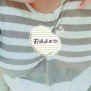 ヒメ日記 2026/04/25 07:50 投稿 新人 秋乃(あきの) エッチな熟女(広島)