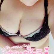 ヒメ日記 2026/04/25 14:50 投稿 新人 秋乃(あきの) エッチな熟女(広島)