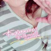 ヒメ日記 2026/04/27 07:50 投稿 新人 秋乃(あきの) エッチな熟女(広島)