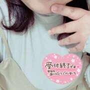 ヒメ日記 2026/04/28 20:04 投稿 新人 秋乃(あきの) エッチな熟女(広島)