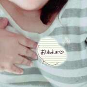 ヒメ日記 2026/04/29 07:50 投稿 新人 秋乃(あきの) エッチな熟女(広島)