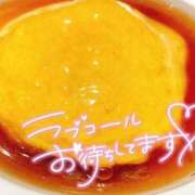 ヒメ日記 2026/04/29 11:50 投稿 新人 秋乃(あきの) エッチな熟女(広島)