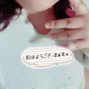 ヒメ日記 2026/04/30 07:40 投稿 新人 秋乃(あきの) エッチな熟女(広島)