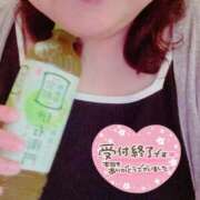 ヒメ日記 2026/04/30 22:50 投稿 新人 秋乃(あきの) エッチな熟女(広島)