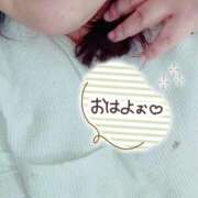 ヒメ日記 2026/05/01 07:40 投稿 新人 秋乃(あきの) エッチな熟女(広島)