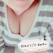 ヒメ日記 2026/05/02 08:22 投稿 新人 秋乃(あきの) エッチな熟女(広島)