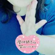 ヒメ日記 2026/05/02 20:21 投稿 新人 秋乃(あきの) エッチな熟女(広島)