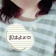 ヒメ日記 2026/05/03 08:20 投稿 新人 秋乃(あきの) エッチな熟女(広島)