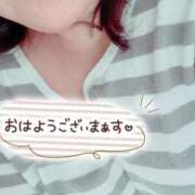 ヒメ日記 2026/05/04 08:20 投稿 新人 秋乃(あきの) エッチな熟女(広島)