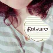 ヒメ日記 2026/05/05 08:00 投稿 新人 秋乃(あきの) エッチな熟女(広島)